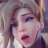 Mercyyyyy