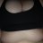 FatButch