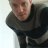 arndrew