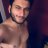 Penetratorxxx29