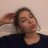 Andreea4Trib