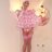 Gina_sissy-doll
