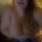 bi-bbw-wife
