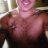Alexgg95