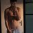 HornyTony18
