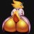 PlumpNerdBum
