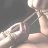Teachers_pet69