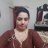 Aishwarysharma
