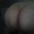Adamuk26