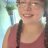 GingerSnap22