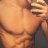 blakejohnson