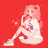 strawberry_