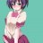 Kinky_girl