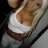 Ninaxxy