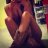 TXnympho