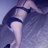 Cuckfun4Hotwife
