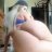 jasmin78