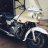 WhiteKawasaki