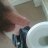 ajscouse