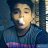 Gautham420_blazeit