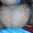 xNotyBoyx123