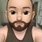 BenLuke7