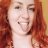 RedheadHippie