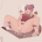 FurryFemboy