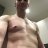 Lovelyscot80