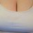 bbwhotwife4350
