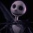 Jack-Skellington