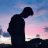 Liam_TheBeat