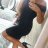 amyshoesub32