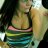 Jessa1995likesBlack