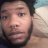 Jmoney2374