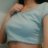 creepygamergirl