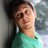 Vivaan_Singh