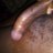BlackandJuicy