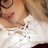 Jessie_Naughty22
