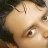 DESI_DEV-28