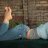 Pam31-Sexyfeet