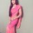 Neha5g