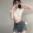 AsianSubCuteGirl