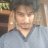 this_is_shashi