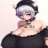 Miho_Holstaur