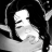 Angie897