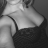 jenjennyjennifer