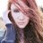 LittleRed2001