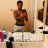Armondmoney23