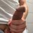 NaughtyDoc30